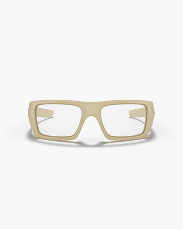 OAKLEY SOLE OO9253 - 925317 SI BALLISTIC DET CORD