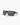 OAKLEY SOLE OO9263 - 926341 TURBINE