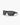 OAKLEY SOLE OO9263 - 926342 TURBINE