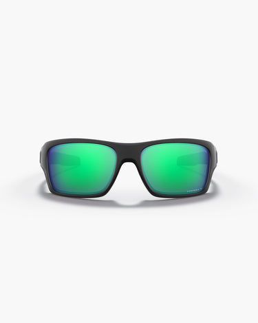 OAKLEY SOLE OO9263 - 926345 TURBINE