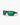 OAKLEY SOLE OO9263 - 926345 TURBINE