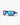 OAKLEY SOLE OO9263 - 926356 TURBINE