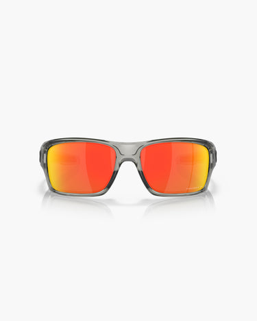 OAKLEY SOLE OO9263 - 926357 TURBINE