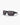 OAKLEY SOLE OO9263 - 926362 TURBINE