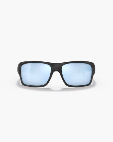 OAKLEY SOLE OO9263 - 926364 TURBINE