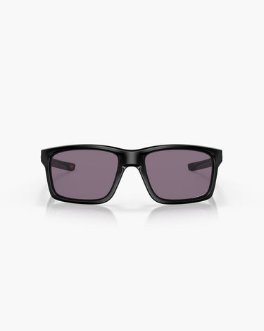 OAKLEY SOLE OO9264 - 926441 MAINLINK