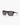 OAKLEY SOLE OO9264 - 926441 MAINLINK
