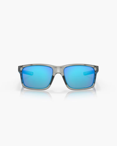 OAKLEY SOLE OO9264 - 926442 MAINLINK