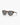 OAKLEY SOLE OO9265 - 926522 LATCH