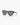 OAKLEY SOLE OO9265 - 926527 LATCH