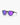 OAKLEY SOLE OO9265 - 926555 LATCH