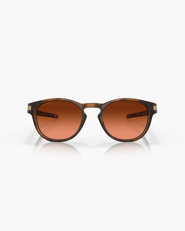 OAKLEY SOLE OO9265 - 926560 LATCH