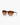 OAKLEY SOLE OO9265 - 926560 LATCH