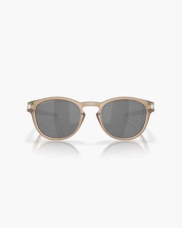 OAKLEY SOLE OO9265 - 926568 LATCH