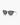 OAKLEY OO9279 - 927901 HSTN METAL