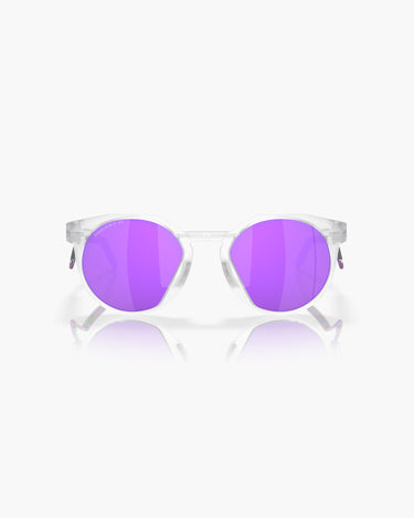 OAKLEY SOLE OO9279 - 927902 HSTN METAL
