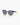 OAKLEY SOLE OO9279 - 927906 HSTN METAL