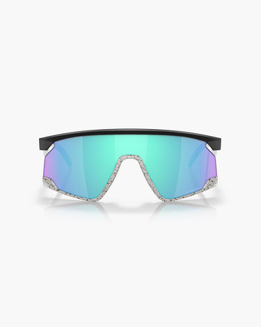 OAKLEY SOLE OO9280 - 928003 BXTR