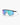 OAKLEY SOLE OO9280 - 928003 BXTR