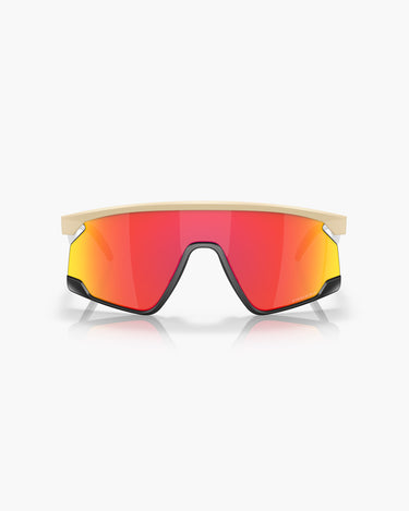 OAKLEY SOLE OO9280 - 928004 BXTR