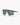 OAKLEY SOLE OO9280 - 928005 BXTR