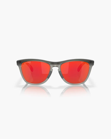 OAKLEY SOLE OO9284 - 928401 FROGSKINS RANGE