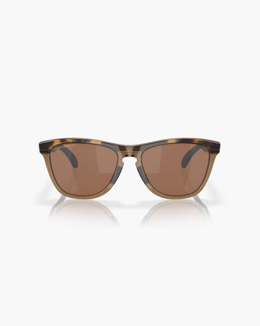OAKLEY SOLE OO9284 - 928407 FROGSKINS RANGE