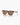 OAKLEY SOLE OO9284 - 928407 FROGSKINS RANGE