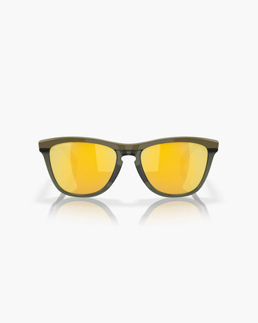 OAKLEY SOLE OO9284 - 928408 FROGSKINS RANGE