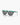 OAKLEY SOLE OO9284 - 928410 FROGSKINS RANGE