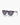 OAKLEY SOLE OO9284 - 928411 FROGSKINS RANGE