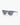 OAKLEY SOLE OO9284 - 928416 FROGSKINS RANGE