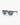 OAKLEY SOLE OO9284 - 928417 FROGSKINS RANGE