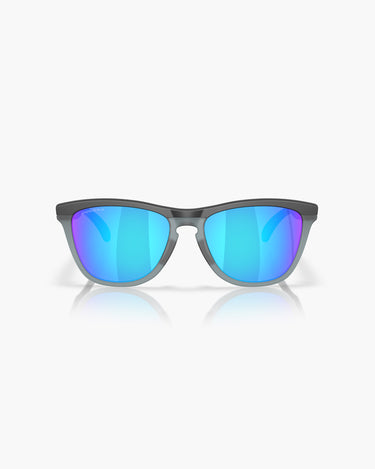 OAKLEY SOLE OO9284 - 928419 FROGSKINS RANGE
