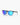 OAKLEY SOLE OO9284 - 928419 FROGSKINS RANGE