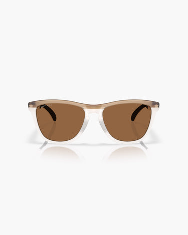 OAKLEY SOLE OO9284 - 928420 FROGSKINS RANGE