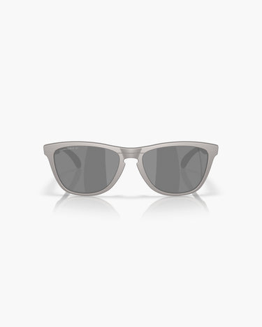 OAKLEY OO9284 - 928423 FROGSKINS RANGE