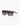 OAKLEY SOLE OO9285 - 928506 HELUX