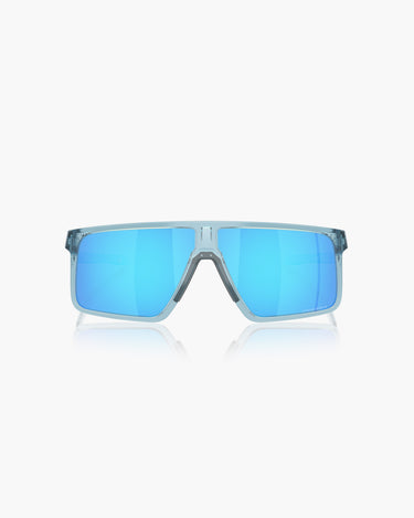 OAKLEY SOLE OO9285 - 928508 HELUX
