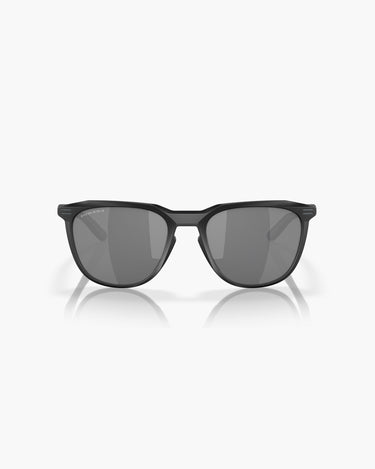 OAKLEY SOLE OO9286 - 928601 THURSO