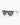 OAKLEY SOLE OO9286 - 928602 THURSO