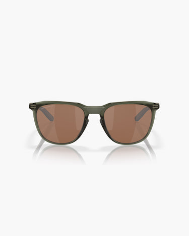 OAKLEY SOLE OO9286 - 928603 THURSO