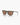 OAKLEY SOLE OO9286 - 928603 THURSO