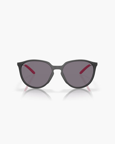 OAKLEY SOLE OO9288 - 928801 SIELO