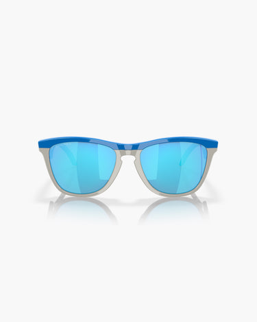 OAKLEY SOLE OO9289 - 928903 FROGSKINS HYBRID