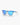 OAKLEY SOLE OO9289 - 928903 FROGSKINS HYBRID