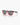 OAKLEY SOLE OO9289 - 928904 FROGSKINS HYBRID