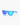 OAKLEY SOLE OO9289 - 928909 FROGSKINS HYBRID