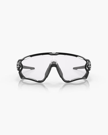 OAKLEY SOLE OO9290 - 929014 JAWBREAKER