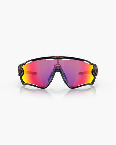 OAKLEY SOLE OO9290 - 929020 JAWBREAKER